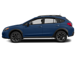 2015 Subaru XV Crosstrek Premium