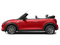 2019 MINI Convertible Cooper S