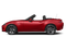 2020 Mazda Mazda MX-5 Miata Grand Touring