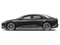 2022 Lucid Air Grand Touring