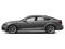 2023 Audi A5 Sportback S line Premium Plus