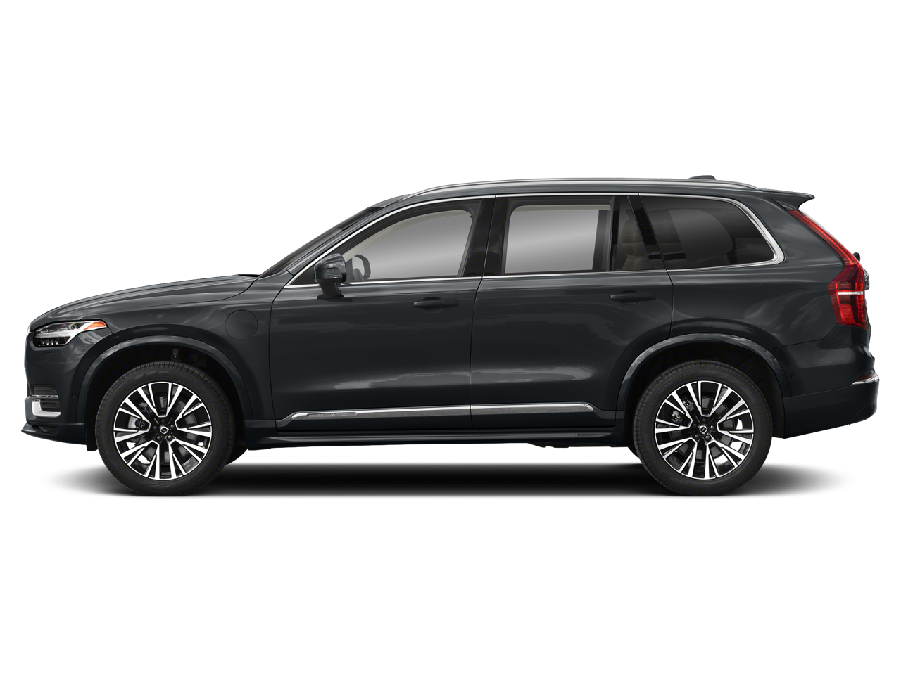 2023 Volvo XC90 Ultimate - Photo 7