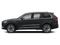 2023 Volvo XC90 Recharge Plug-In Hybrid Ultimate