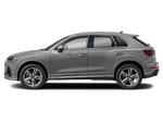 2024 Audi Q3 S line Premium Plus