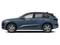 2025 Audi Q6 e-tron Prestige