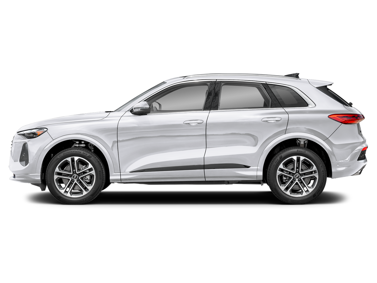 Photo 37