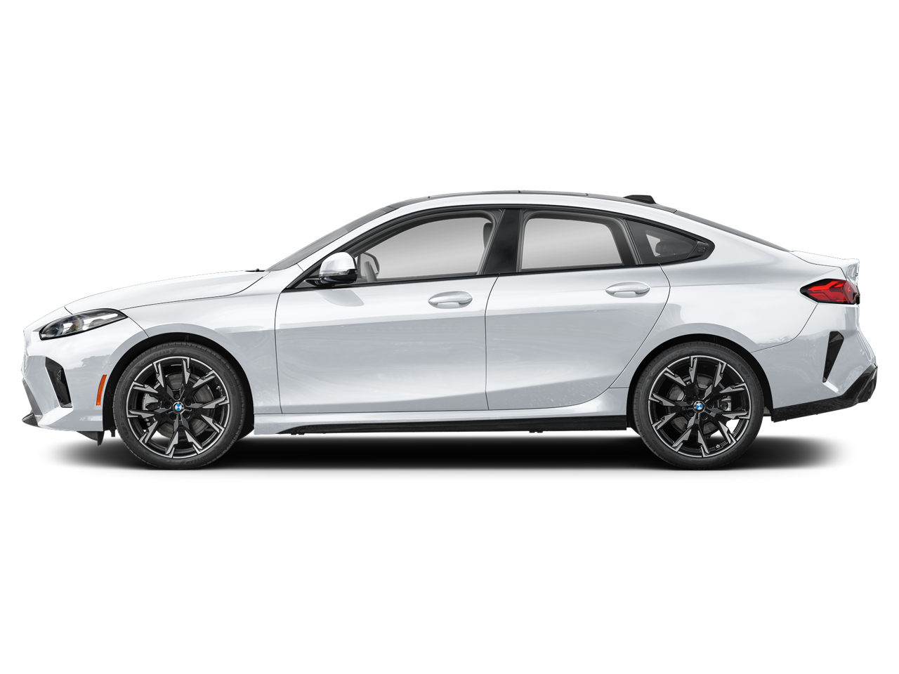 2025 BMW 2 Series 228 xDrive