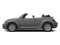 2013 Volkswagen Beetle Convertible 2.5L