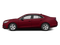 2014 Chevrolet Malibu LTZ