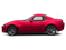2017 Mazda Mazda MX-5 Miata RF Grand Touring