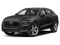 2019 Audi Q8 Prestige