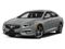 2019 Buick Regal Sportback Preferred