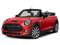 2019 MINI Convertible Cooper S
