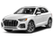 2022 Audi Q5 Premium Plus