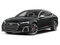 2023 Audi S5 Sportback Premium Plus