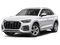 2025 Audi Q5 S line Premium