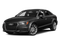 2016 Audi A3 2.0T Premium