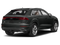 2019 Audi Q8 Prestige