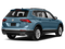 2019 Volkswagen Tiguan 2.0T SE
