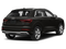 2020 Audi Q3 S line Prestige