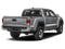 2021 Toyota Tacoma 4WD TRD Off Road