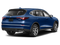 2022 Acura MDX w/Technology Package