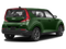 2022 Kia Soul EX