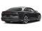 2022 Lucid Air Grand Touring