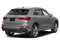 2023 Audi Q3 S line Premium Plus