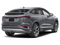 2023 Audi Q4 e-tron Sportback Prestige