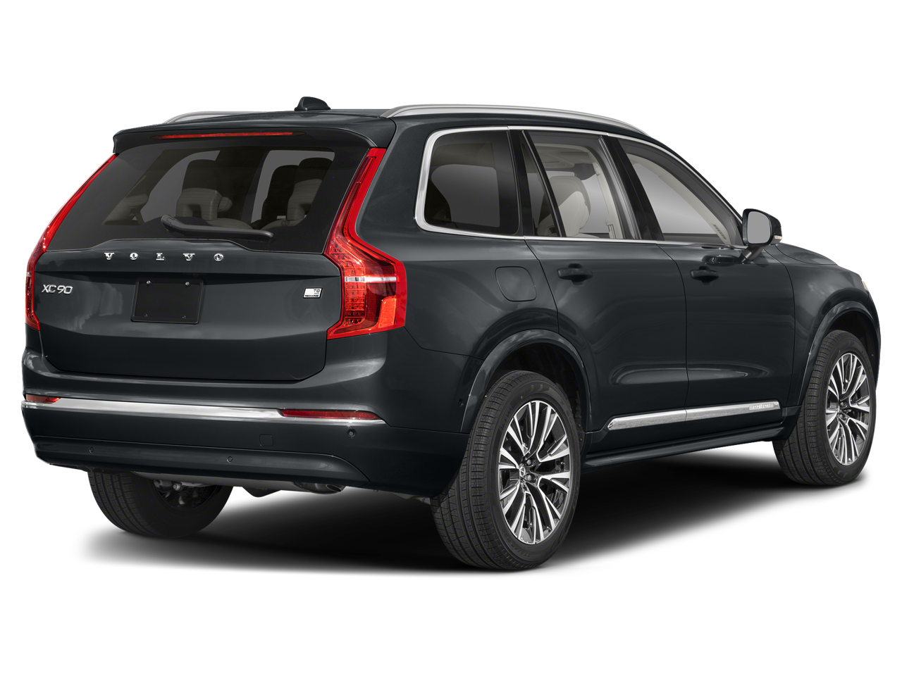 2023 Volvo XC90 Ultimate - Photo 6