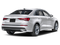 2025 Audi A3 Premium