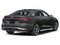 2025 Audi S5 Premium Plus
