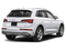 2025 Audi Q5 S line Premium