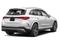 2025 Mercedes-Benz GLC AMG® GLC 43