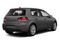 2012 Volkswagen Golf TDI