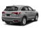 2018 Acura RDX Base