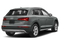 2018 Audi Q5 2.0T