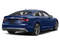 2019 Audi S5 Sportback Prestige