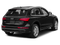 2015 Audi Q5 Prestige Hybrid