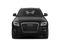 2015 Audi Q5 Prestige Hybrid