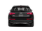 2015 Audi Q5 Prestige Hybrid