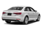 2018 Audi A4 2.0T Premium Plus