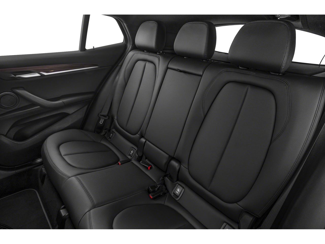 2019 BMW X2 xDrive28i