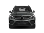2019 Mercedes-Benz GLE AMG® GLE 43