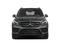 2019 Mercedes-Benz GLE AMG® GLE 43
