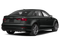 2020 Audi S3 Sedan S line Premium Plus