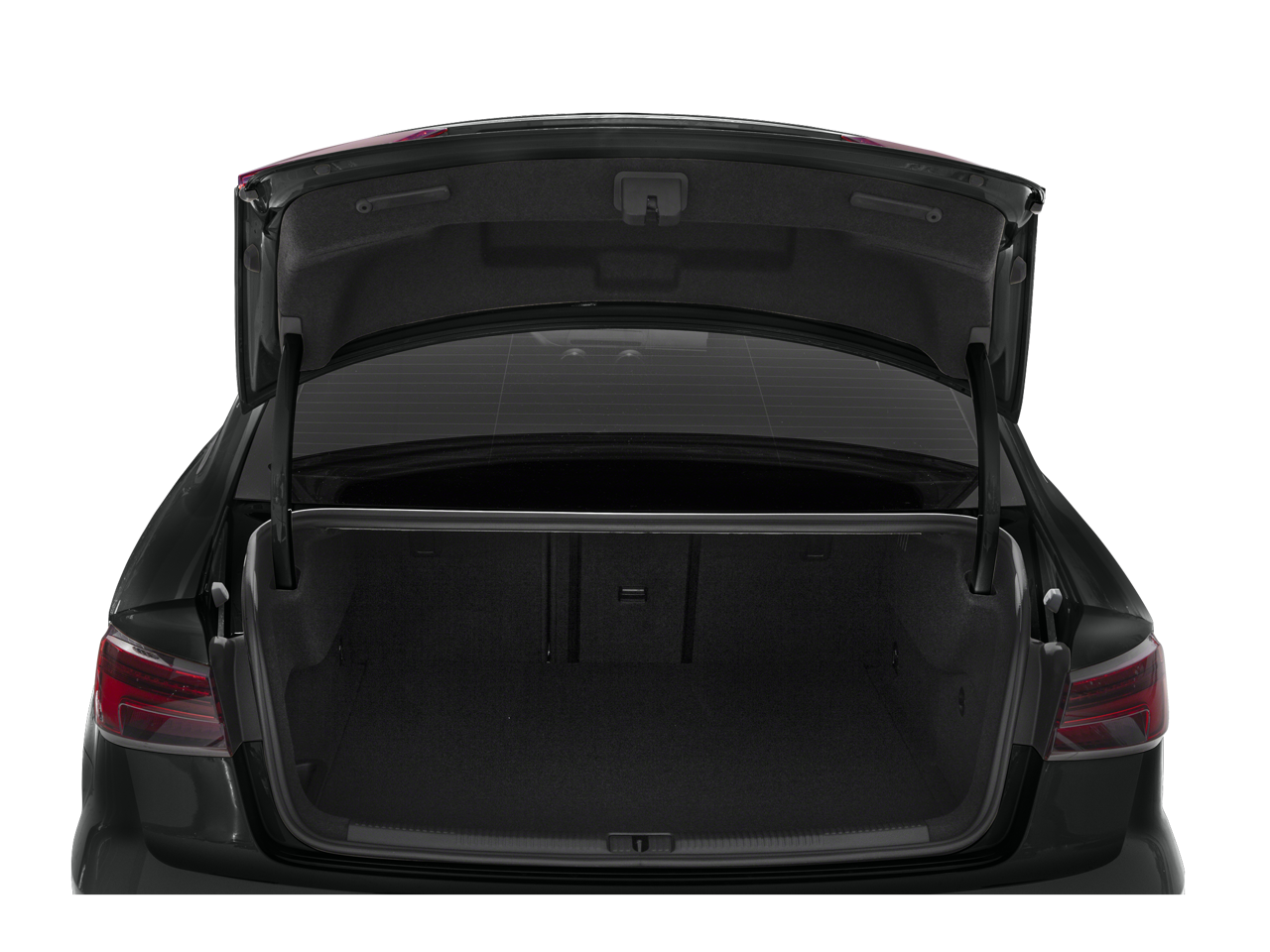 2020 Audi S3 Sedan S line Premium Plus