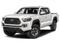 2021 Toyota Tacoma 4WD TRD Off Road