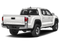 2021 Toyota Tacoma 4WD TRD Off Road